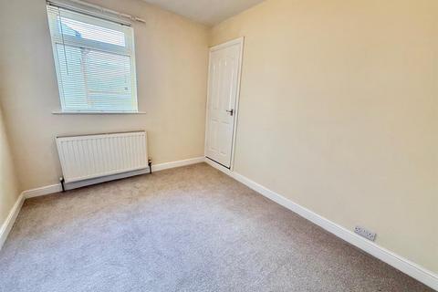 2 bedroom terraced house for sale, John Street, Macclesfield