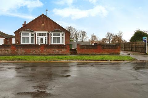 undefined, Park Avenue, Withernsea, East Riding of Yorkshire, HU19 2JX