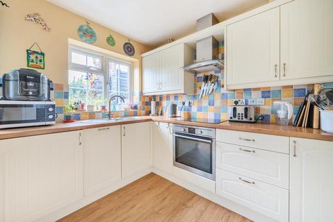 3 bedroom semi-detached house for sale, Oakley,  Buckinghamshire / Oxfordshire Borders,  HP18