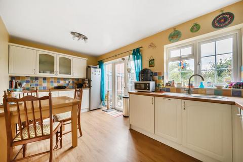 3 bedroom semi-detached house for sale, Oakley,  Buckinghamshire / Oxfordshire Borders,  HP18