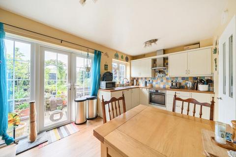 3 bedroom semi-detached house for sale, Oakley,  Buckinghamshire / Oxfordshire Borders,  HP18