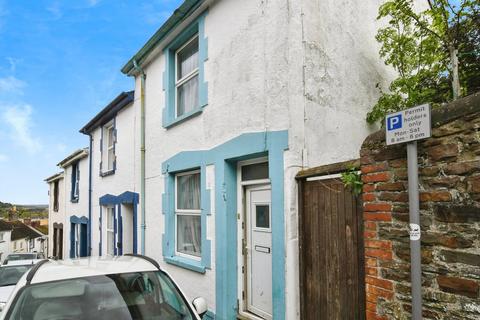 28 Coldharbour, Bideford, EX39 2NH