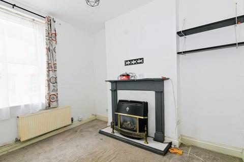 28 Coldharbour, Bideford, EX39 2NH