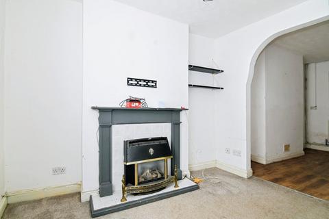 28 Coldharbour, Bideford, EX39 2NH
