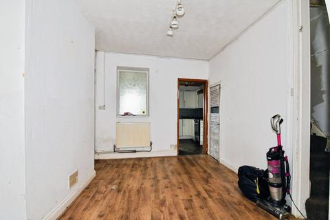 28 Coldharbour, Bideford, EX39 2NH