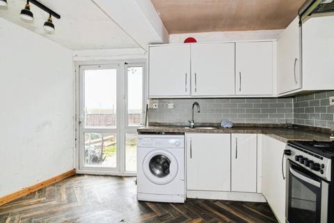 28 Coldharbour, Bideford, EX39 2NH