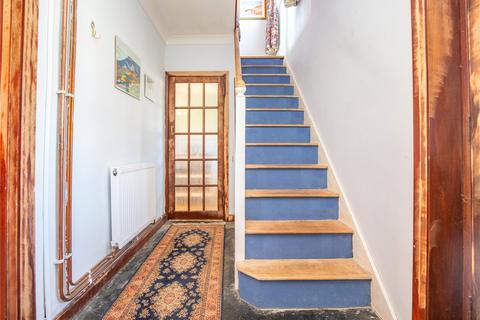 38 Bonnington Walk, Bristol, BS7 9XD