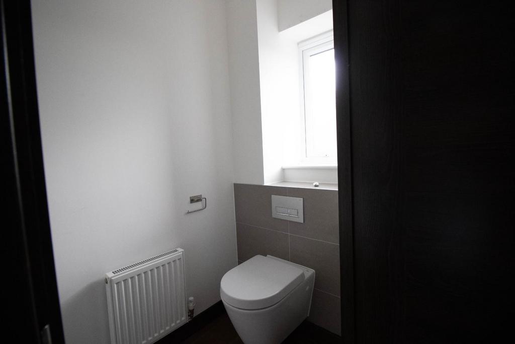 IMG 1201.jpg