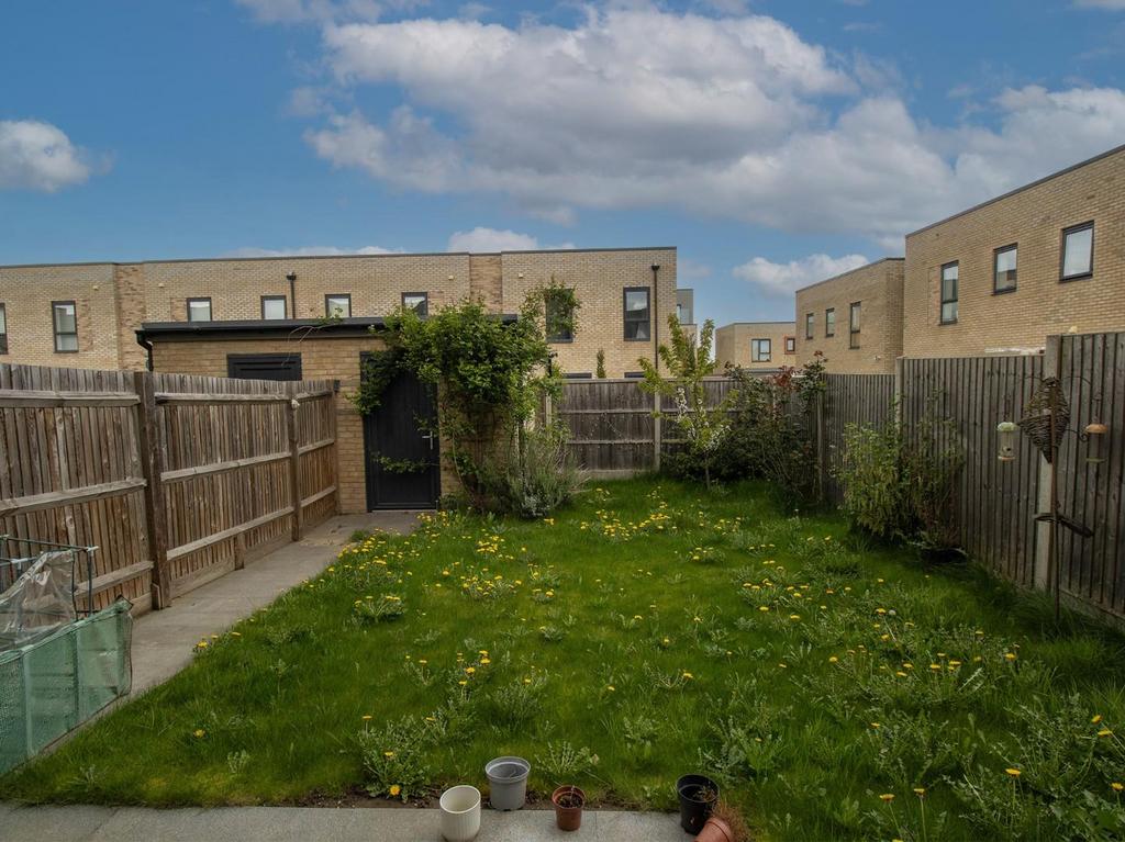 Garden shot 2.jpg