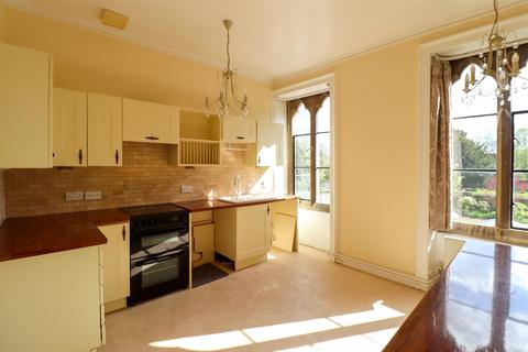 3 bedroom maisonette to rent, The Almonry, Ely CB7