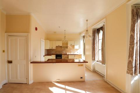 3 bedroom maisonette to rent, The Almonry, Ely CB7