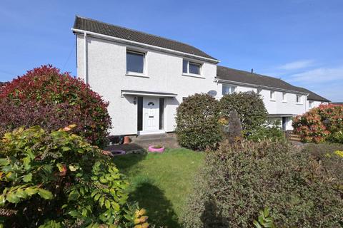 68 Atheling Grove, South Queensferry, EH30 9PG