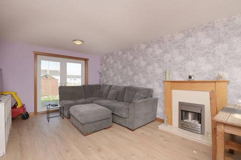 68 Atheling Grove, South Queensferry, EH30 9PG