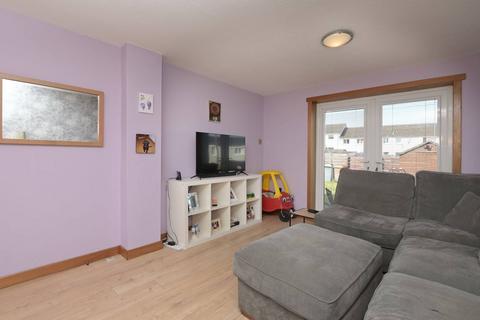 68 Atheling Grove, South Queensferry, EH30 9PG
