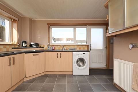68 Atheling Grove, South Queensferry, EH30 9PG