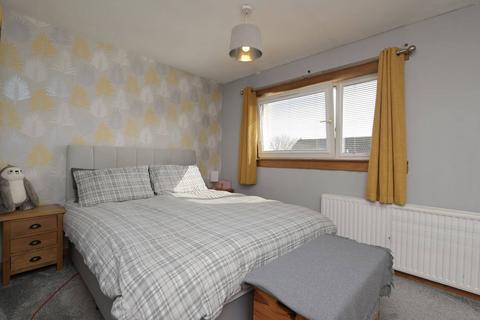 68 Atheling Grove, South Queensferry, EH30 9PG