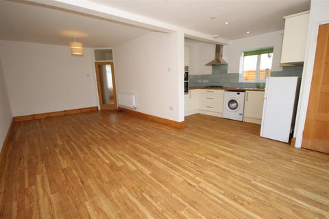 2 bedroom semi-detached bungalow for sale, Durlston Close, Cardiff