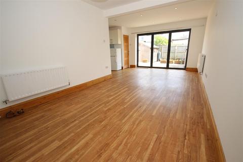 2 bedroom semi-detached bungalow for sale, Durlston Close, Cardiff