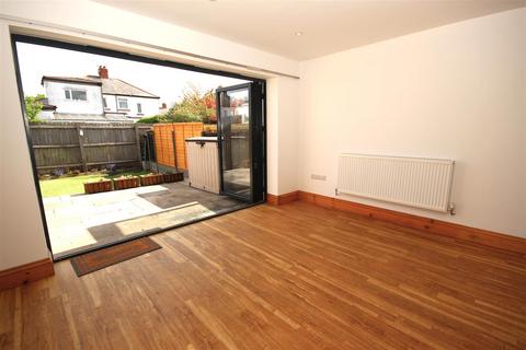 undefined, Durlston Close, Cardiff