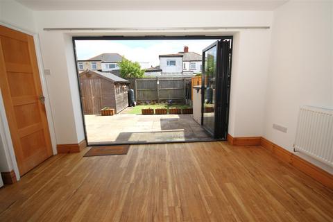 undefined, Durlston Close, Cardiff