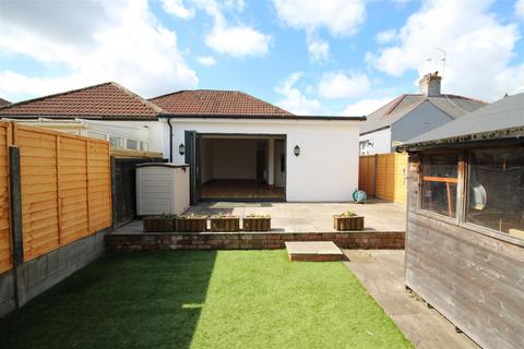 undefined, Durlston Close, Cardiff