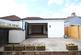 Additional image 11 of Durlston Close, Cardiff