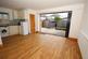 Additional image 12 of Durlston Close, Cardiff