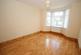 Additional image 13 of Durlston Close, Cardiff