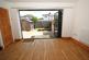 Additional image 3 of Durlston Close, Cardiff