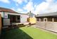 Additional image 21 of Durlston Close, Cardiff
