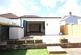 Additional image 22 of Durlston Close, Cardiff