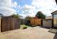 Additional image 24 of Durlston Close, Cardiff