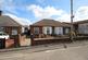 Additional image 25 of Durlston Close, Cardiff