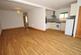 Additional image 4 of Durlston Close, Cardiff