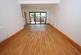 Additional image 5 of Durlston Close, Cardiff