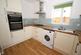 Additional image 7 of Durlston Close, Cardiff