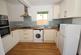 Additional image 8 of Durlston Close, Cardiff