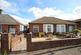 Additional image 10 of Durlston Close, Cardiff
