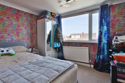 29 Plumtree Road, Thorngumbald, Hull, HU12 9QG