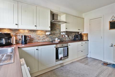 29 Plumtree Road, Thorngumbald, Hull, HU12 9QG