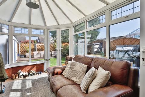 29 Plumtree Road, Thorngumbald, Hull, HU12 9QG