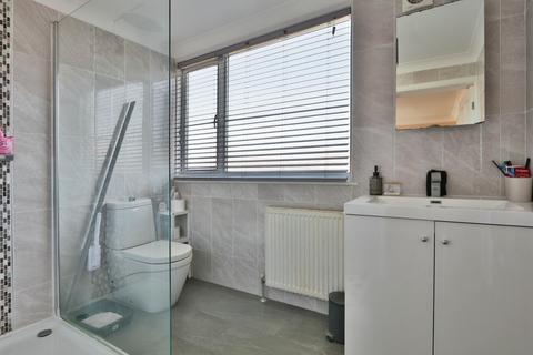 29 Plumtree Road, Thorngumbald, Hull, HU12 9QG