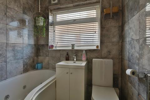29 Plumtree Road, Thorngumbald, Hull, HU12 9QG