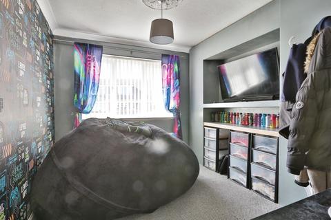 29 Plumtree Road, Thorngumbald, Hull, HU12 9QG