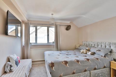 29 Plumtree Road, Thorngumbald, Hull, HU12 9QG