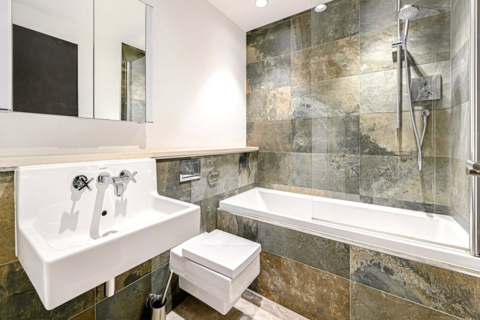 undefined, Romilly Street, London W1D