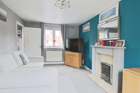 3 bedroom semi-detached house for sale, Cooks Gardens, Keyingham, Hull, HU12 9SW