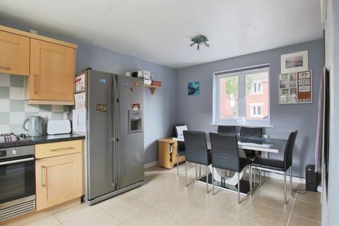 3 bedroom semi-detached house for sale, Cooks Gardens, Keyingham, Hull, HU12 9SW
