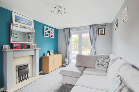 3 bedroom semi-detached house for sale, Cooks Gardens, Keyingham, Hull, HU12 9SW
