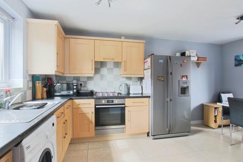 3 bedroom semi-detached house for sale, Cooks Gardens, Keyingham, Hull, HU12 9SW